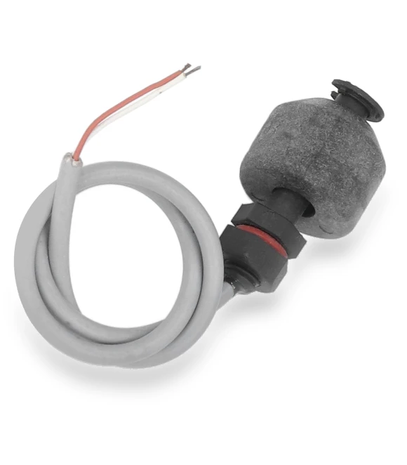 Mini Float Switch for Liquid Level Control — Flow Switches, TOMTOP JMS