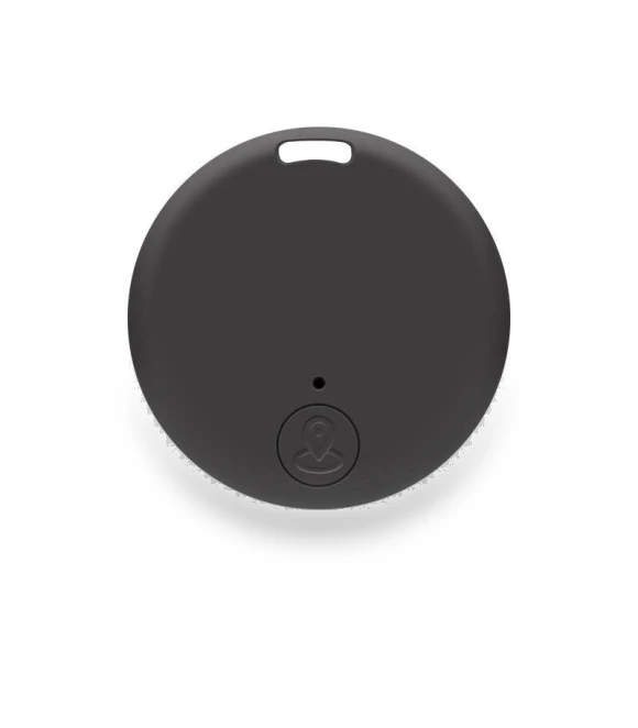 Mini GPS Tracker Bluetooth 5.0 — Location Tracking Devices, Meiteai-All