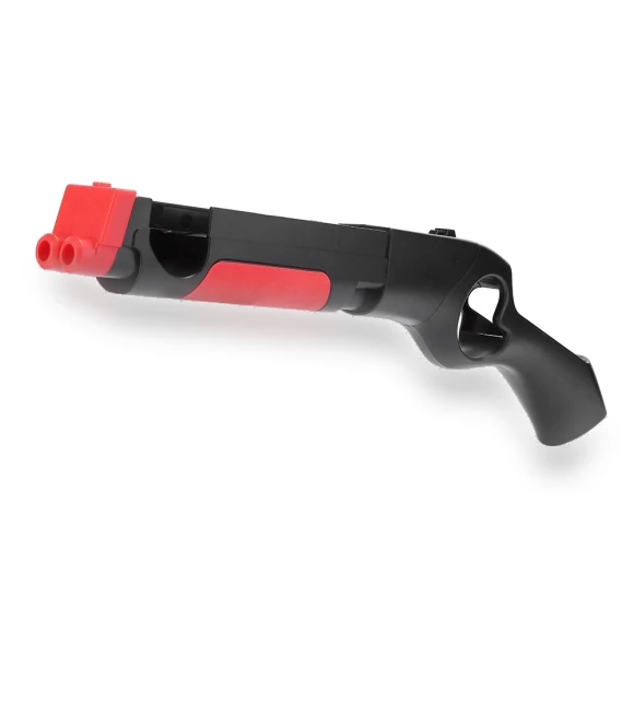 Mini Motion Controller for Switch Joy Con — Gaming Controllers, Zeblaze