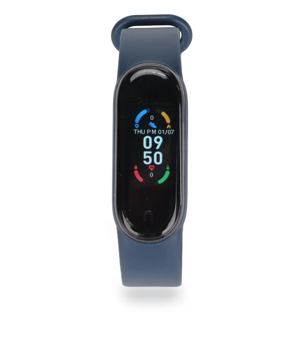Smart Bracelet — Arm & Wrist Wearables, Automobile and motorcycle supplies