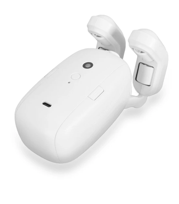 Smart Curtain Opener — Smart Home Hubs & Controllers, Automobile and motorcycle supplies