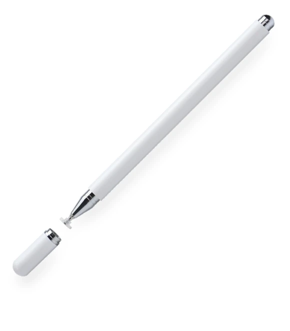 Smart Digital Pencil — Styluses & Digital Pens, Hong Rose