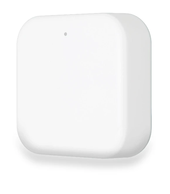 Smart Gateway — Smart Home Security, Automobile and motorcycle supplies