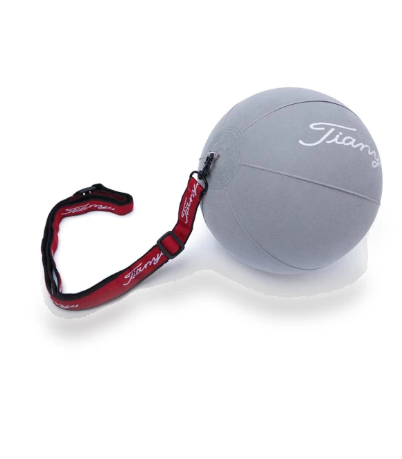 Smart Golf Swing Trainer Hand Corrector — Strength Trainers, EchoMart