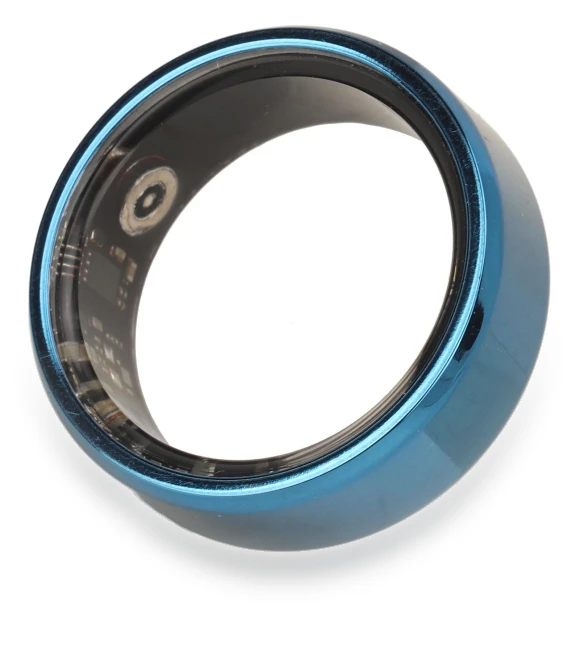 Smart Health Tracking Ring — Smart Rings, Automobile and motorcycle supplies