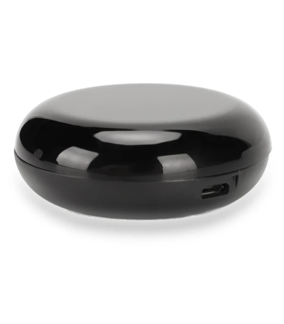 Smart IR Remote Control — Remote Controls, Zeblaze