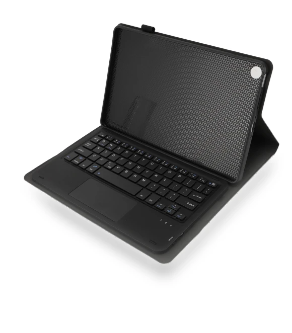 Smart Keyboard Case — Keyboard Cases, Automobile and motorcycle supplies