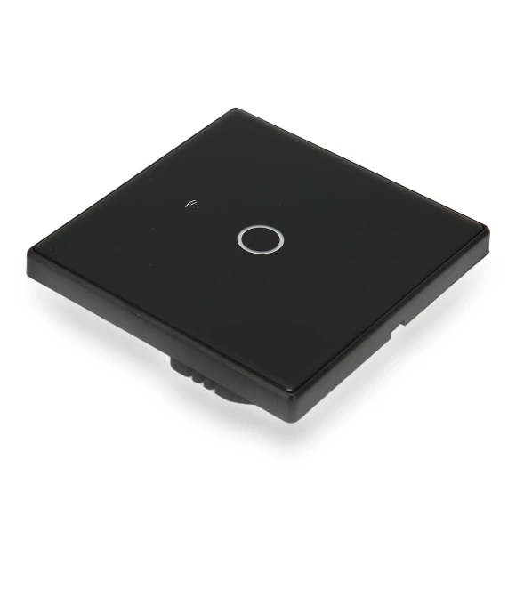 Smart Light Switch — Dimmer Switches, TOMTOP JMS