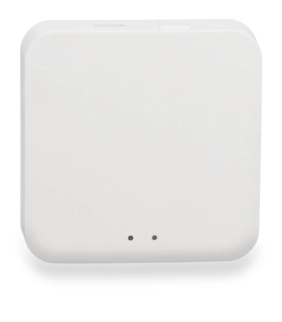 Smart Lock — Smart Home Security, TOMTOP JMS