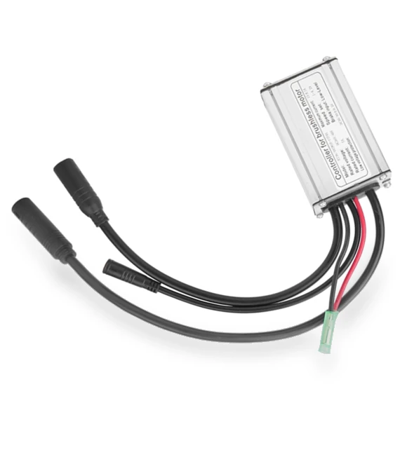 Waterproof Brushless Hall Adapter — Motors, 3d printing machine