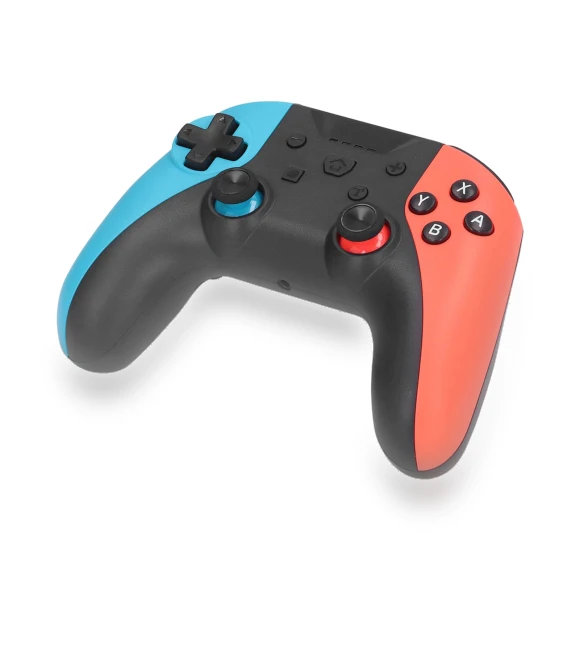 Wireless Bluetooth Motion Remote Controller — Motion Gaming Controllers, Zeblaze
