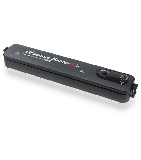 Automatic One-Touch Food Sealer — Vacuum Sealers, Xiao Home