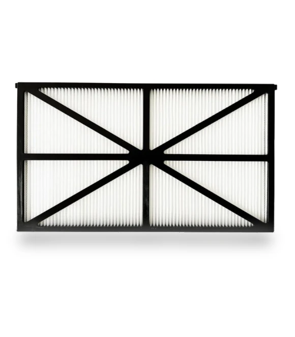 Filter Cartridges for Robotic Pool Vacuum — Pool Cleaning Heads, Sunny Spaces