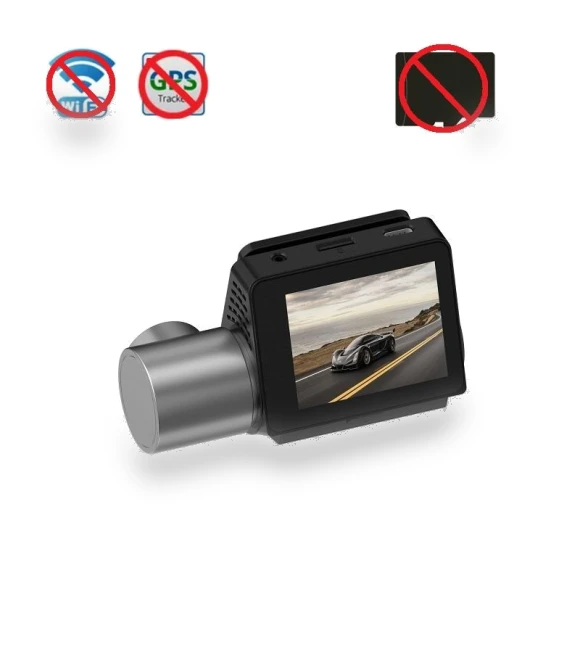High Definition Touch Screen with Lenses — Digital Kiosks & Interactive, CANKE