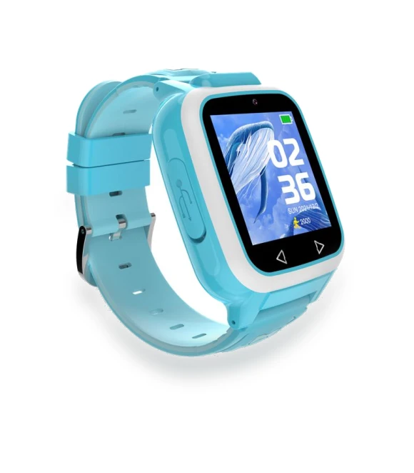 Kids Smart Watch with Games and Camera — Wearable Accessories, Tiktop2