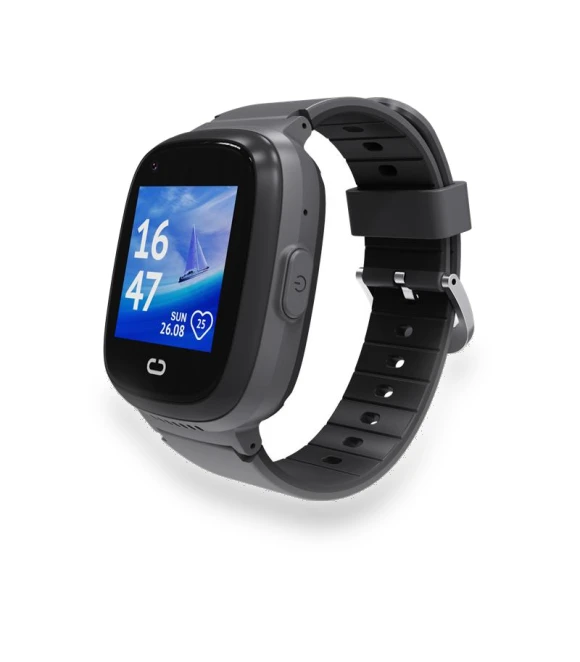Kids Smartwatch with GPS and Video Call — Wearable Accessories, Tiktop2