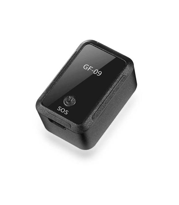 Mini GPS Tracker for Older Children Safety — Location Tracking Devices, Popular House