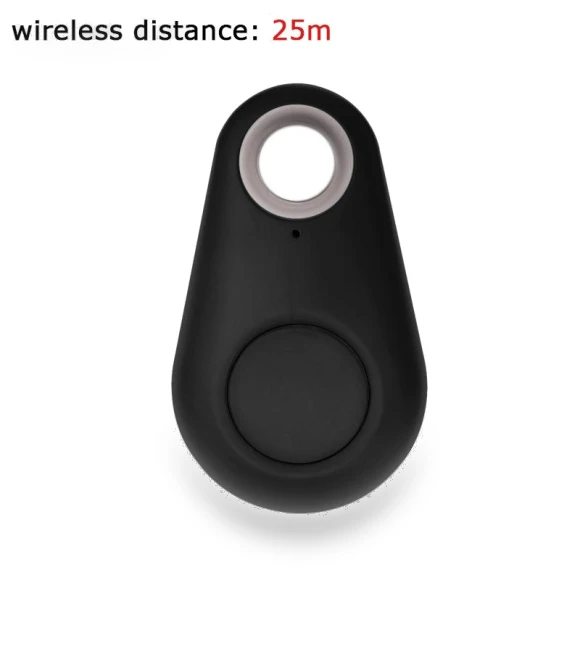 Mini GPS Tracker — Location Tracking Devices, Timeless Home