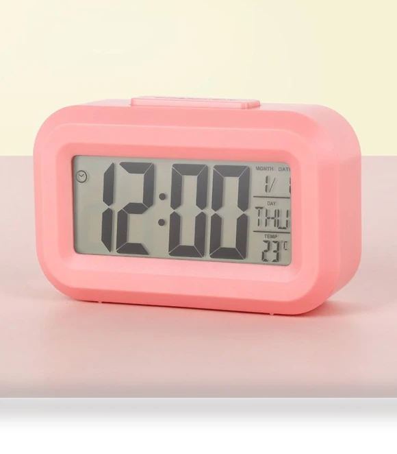 Mini Smart Electronic Watch for Kids — Wearable Accessories, VividTrove