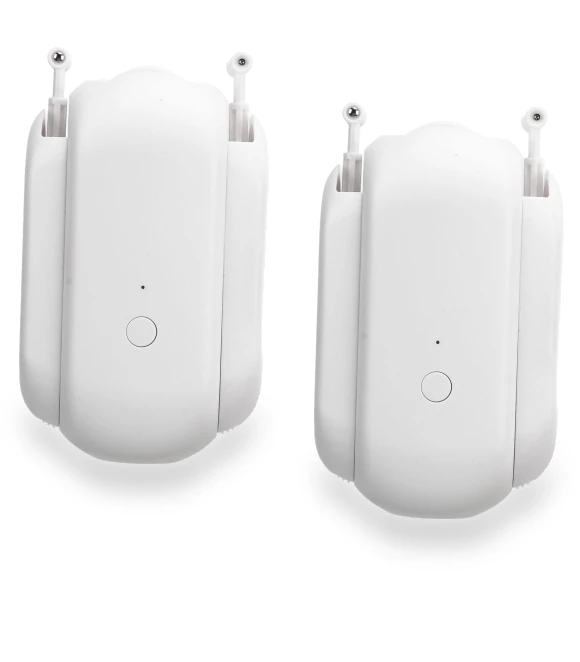 Smart Curtain Opener — Smart Home Hubs & Controllers, TOMTOP JMS
