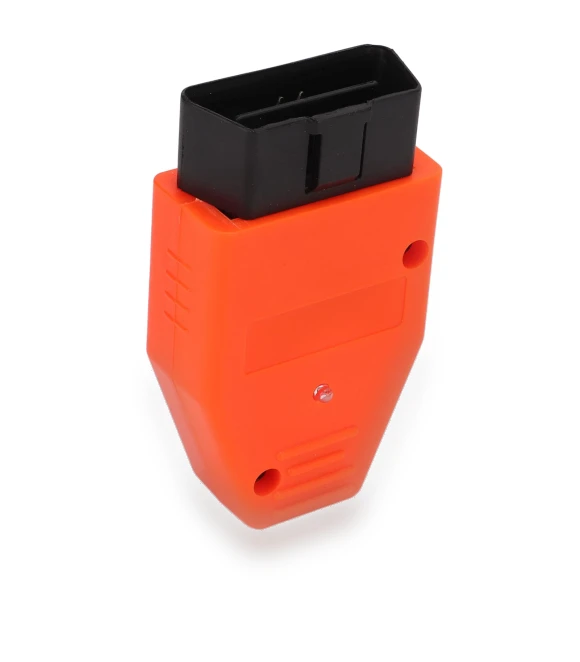 Smart Key Maker OBD2 — Keyless Entry, Koogeelife