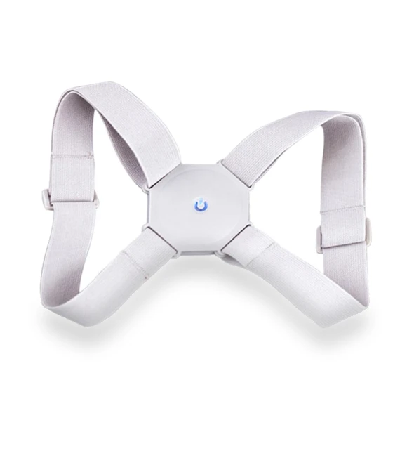 Smart Posture Corrector — Back Braces, Outdoor Boutique TOP