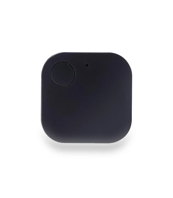 Smart Tracker — Location Tracking Devices, Timeless Home