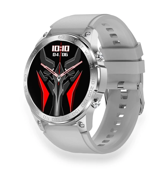 Smart Watch — Smartwatches, Tiktop2