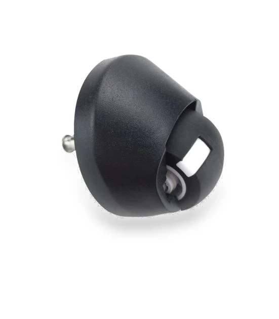 Universal Sweeping Robot Wheel — Parts & Accessories, Mystic Mart