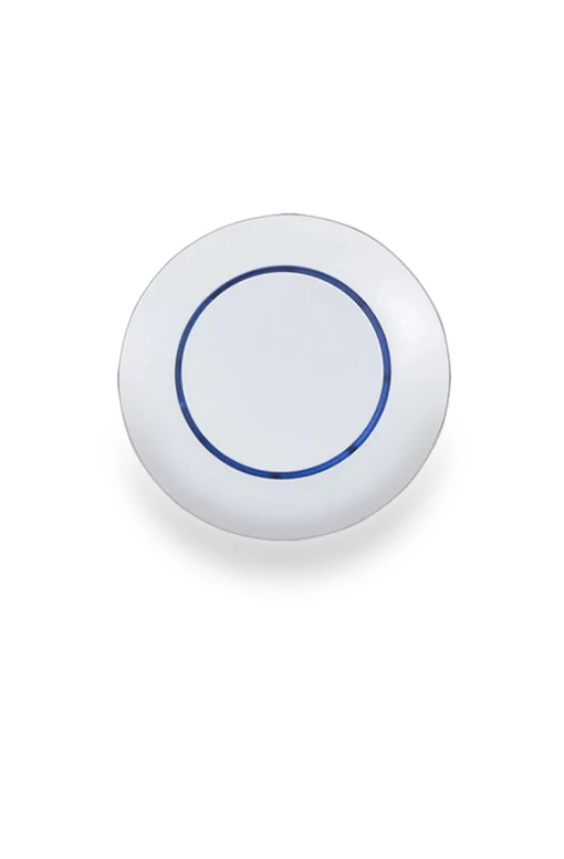 WiFi Smart Switch Module — Smart Home Modules, Modern Home Furnishing