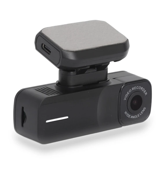 1080P Dash Cam — Dashboard Cameras, Zeblaze