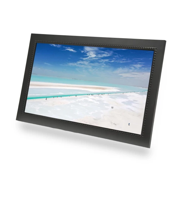 15.6-inch Digital Photo Frame — Digital Frames, Zeblaze