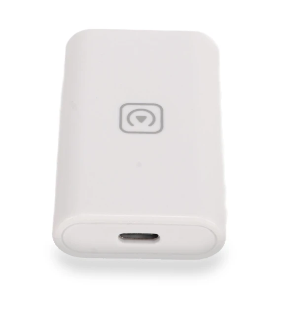 Carplay AI Box — Car Accessories & Gadgets, Fishine