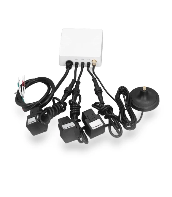 Energy Controller Smart Meter — Energy Measurement Tools, Health & Beauty PRODUCT