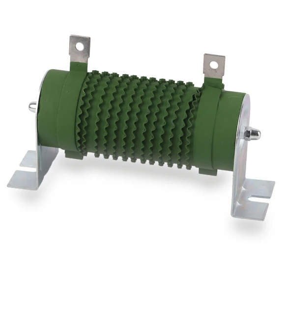 Hybrid Wind-Solar MPPT Charge Controller with Load Dump for Fan — Solar & Wind Power, Koogeelife
