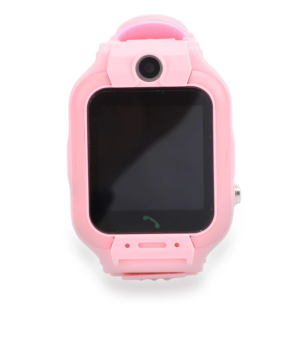 Kids Smart Watch with HD Camera — Smartwatches, Health & Beauty PRODUCT