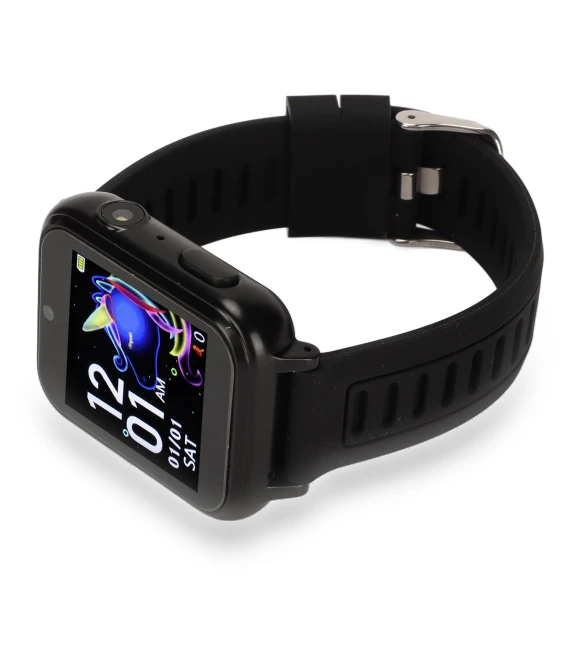 Kids Smart Watch — Wearable Accessories, OutsideWorld