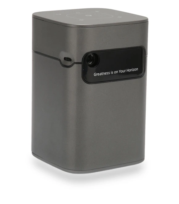 Mini Projector — Home Theater Projectors, DIYelecs