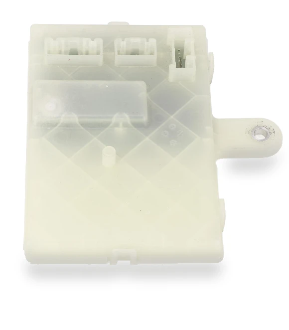 Plug and Play Car Gen 4 Charge Port Controller Module — Management Systems, Fishine