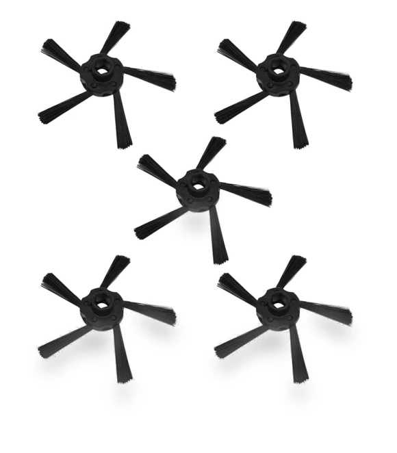 Replacement Parts Kit for Neato Botvac D Series — Parts & Accessories, Modern Home Furnishing