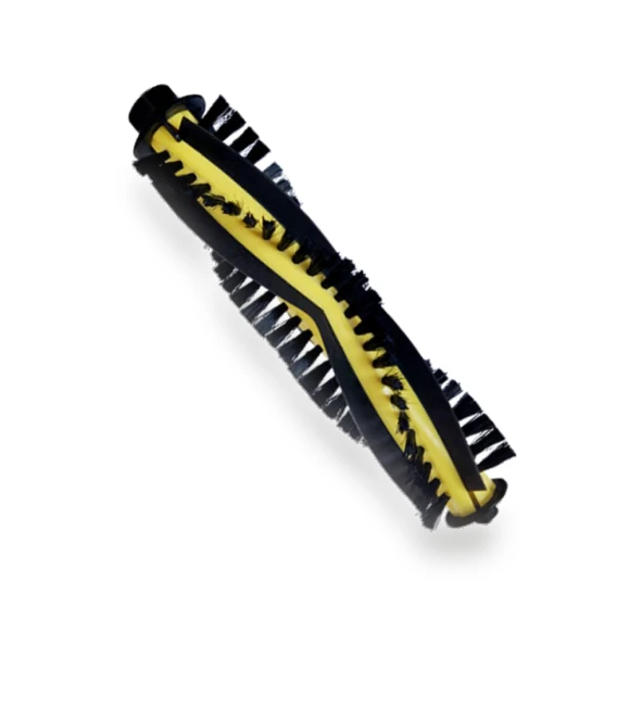 Robot Vacuum Main Brush Part — Parts & Accessories, Modern Home Furnishing