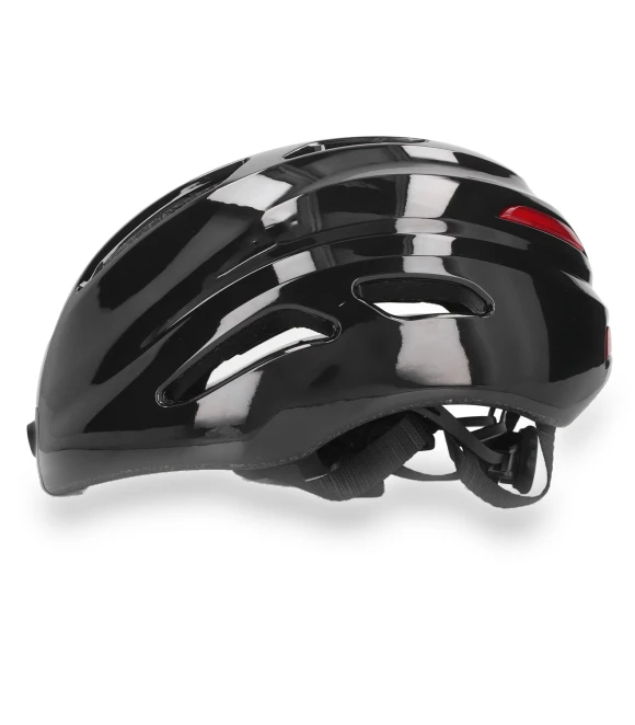Smart Bike Helmet for Adults — Children's Cycling Helmets, Fishine
