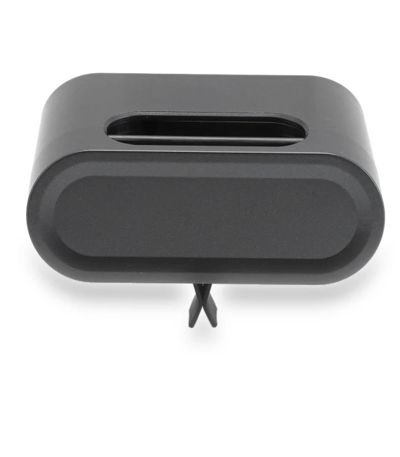 Smart Car Air Purifier — Car Air Fresheners, OutsideWorld