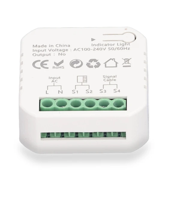 Smart Garage Door Opener — Doors, Health & Beauty PRODUCT