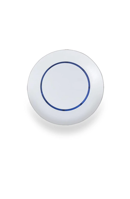 Smart Light Switch — Smart Home Modules, Modern Home Furnishing