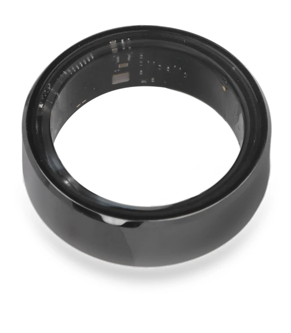 Smart Ring for Health Tracking — Smart Rings, Health & Beauty PRODUCT