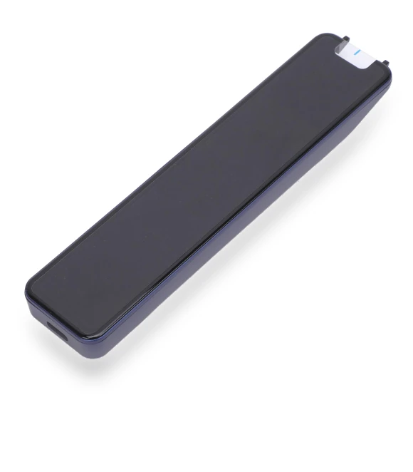 Smart Scan Pen Translator — Language Translators, Health & Beauty PRODUCT