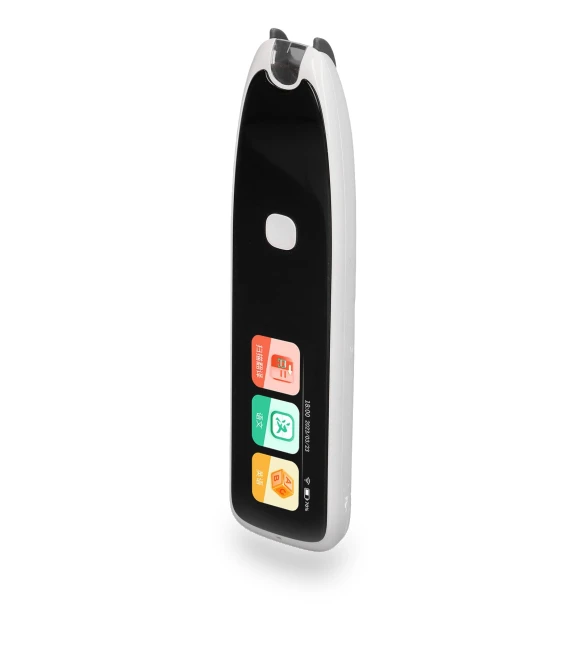 Translator Pen Reader — Language Translators, Health & Beauty PRODUCT