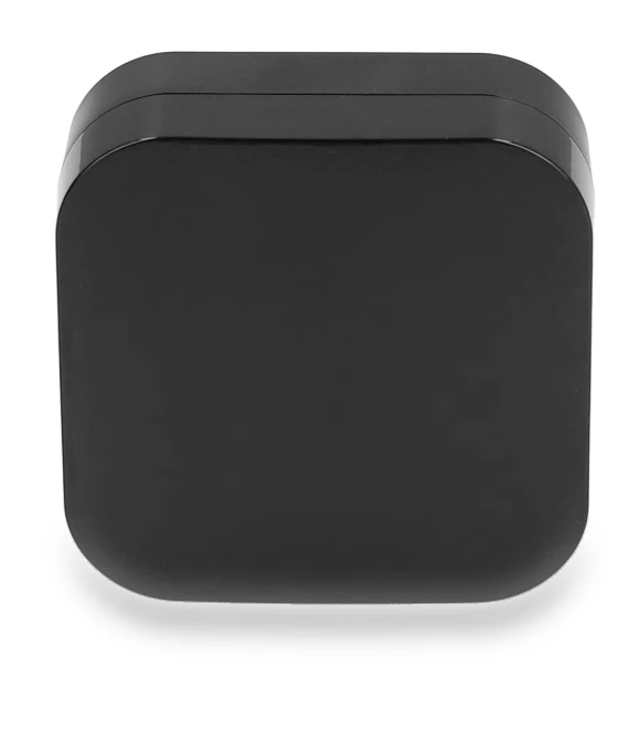 Universal Remote Control — Remote Controls, Koogeelife