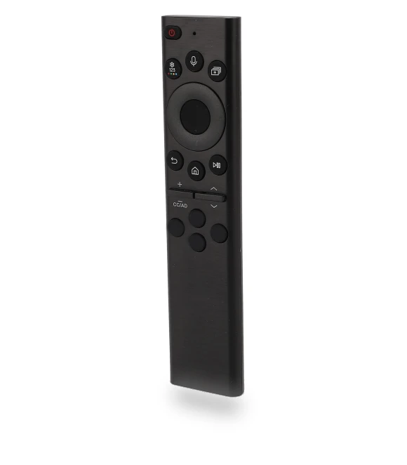 Voice Remote Control for TV — Remote Controls, DIYelecs